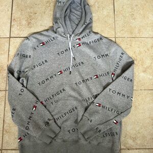 Tommy Hilfiger Hoodie